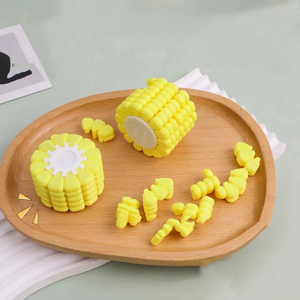 ของเล่น Funy Toys คิวบ์มหัศจรร - Brain Teaser Cube บทวิจารณ์และราคา