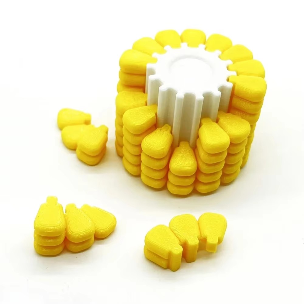 ของเล่น Funy Toys คิวบ์มหัศจรร - Brain Teaser Cube บทวิจารณ์และราคา