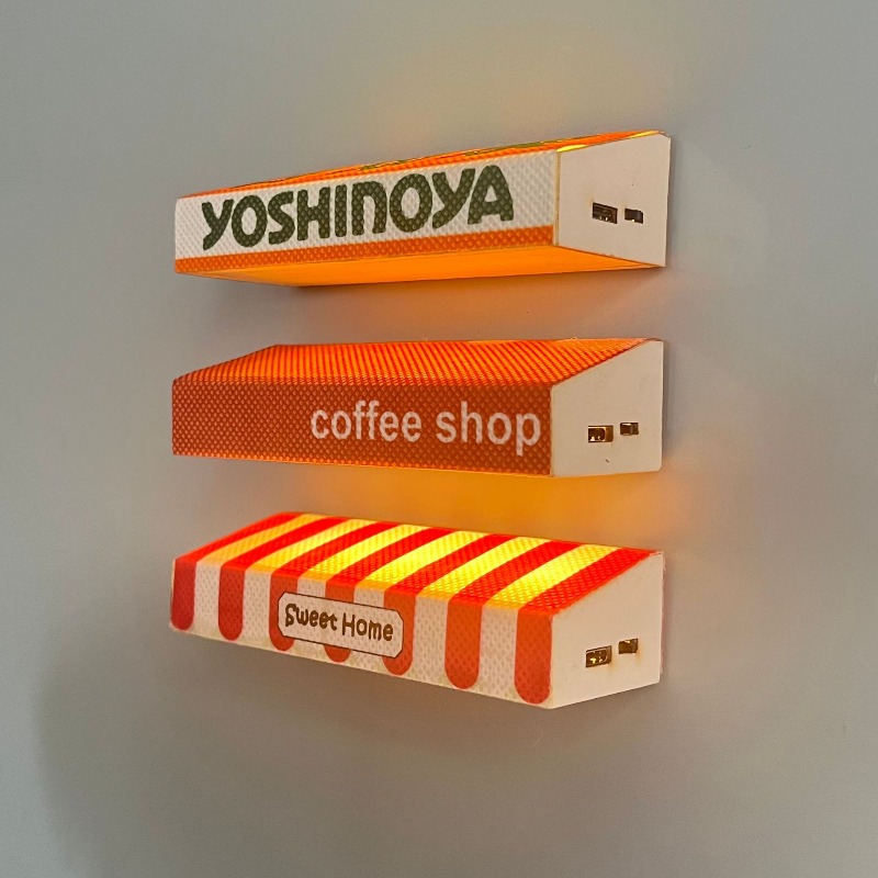 สติ๊กเกอร์ติดตู้เย็นรูปซุ้มขาย - Magnetic Letter Board บทวิจารณ์และราคา