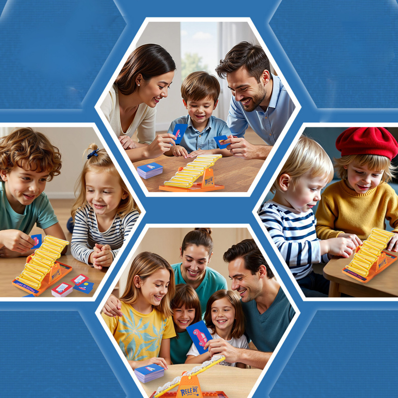 เกมกระดานแบบอินเทอร์แอคทีฟสำหร - Kids Education Card บทวิจารณ์และราคา