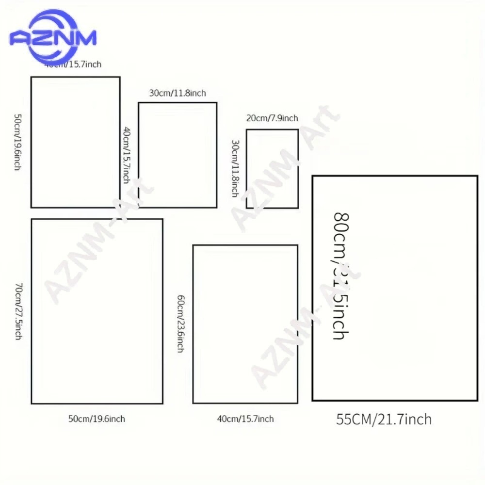 1/3 ชิ้น, โปสเตอร์การศึกษาความ - English Kids Education บทวิจารณ์และราคา