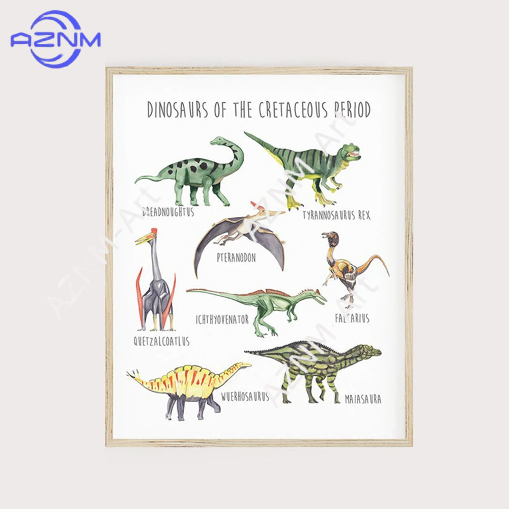 1/3 ชิ้น, โปสเตอร์การศึกษาความ - English Kids Education บทวิจารณ์และราคา