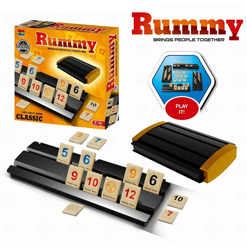 เกมกระดานไพ่นกกระจอกดิจิตอลสำห - Kids Education Card บทวิจารณ์และราคา