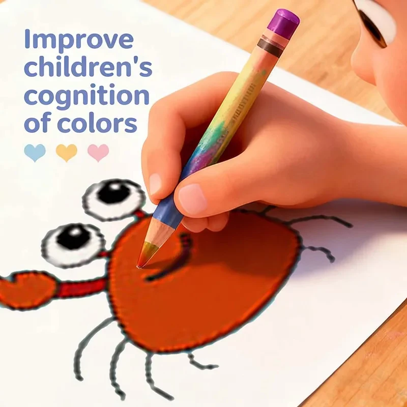 หุ่นยนต์วาดภาพอัจฉริยะสำหรับเด - English Kids Education บทวิจารณ์และราคา