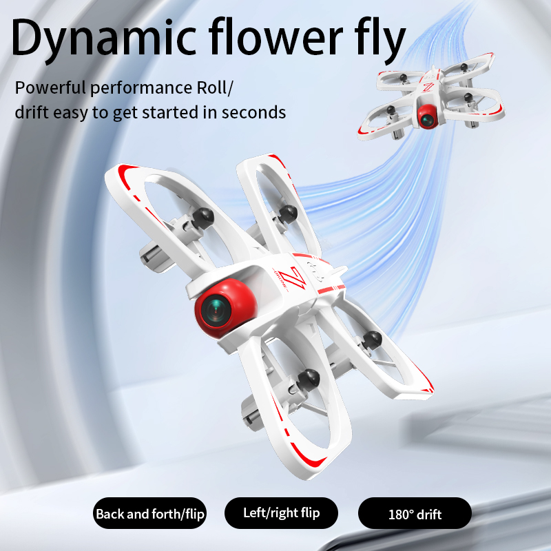 โดรนสำหรับเด็ก UAV Night RGB 1 - Kids Education Free App บทวิจารณ์และราคา