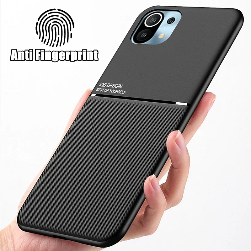 เคสแม่เหล็กสำหรับ Xiaomi 17T 1 - Magnetic Letter Board บทวิจารณ์และราคา