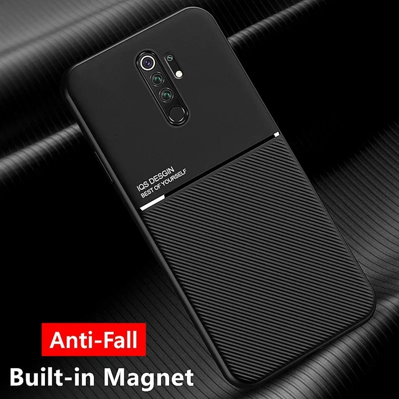 เคสสำหรับ Xiaomi Mi 9T 17T 15T - Magnetic Letter Board บทวิจารณ์และราคา