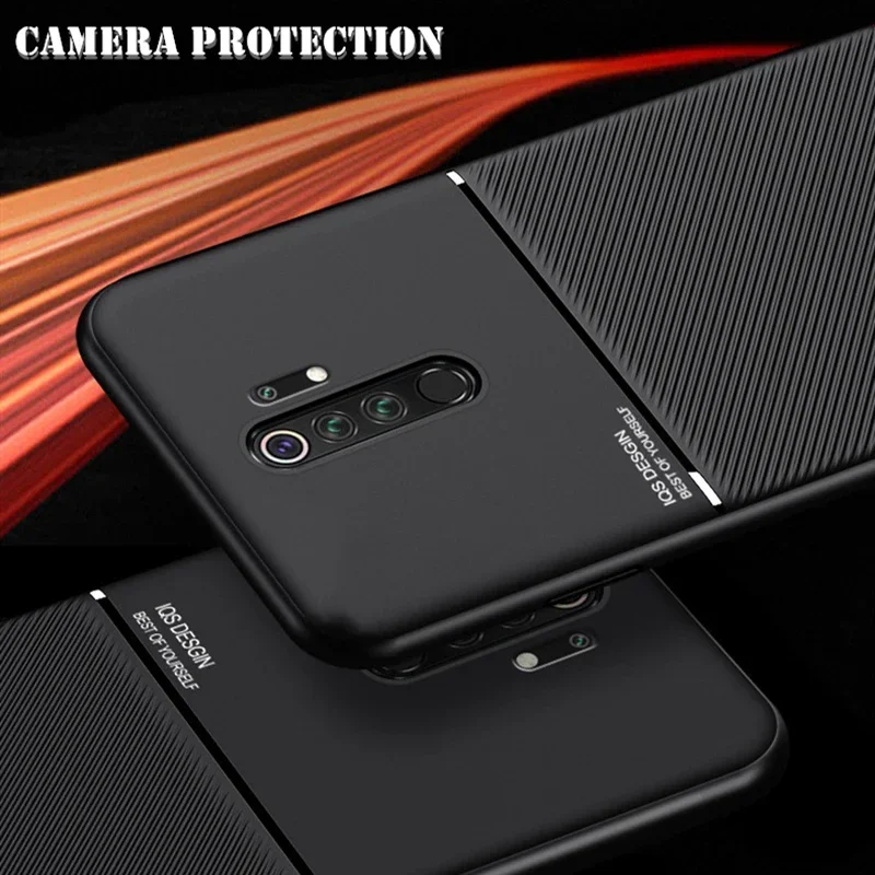 เคสสำหรับ Xiaomi Mi 9T 17T 15T - Magnetic Letter Board บทวิจารณ์และราคา
