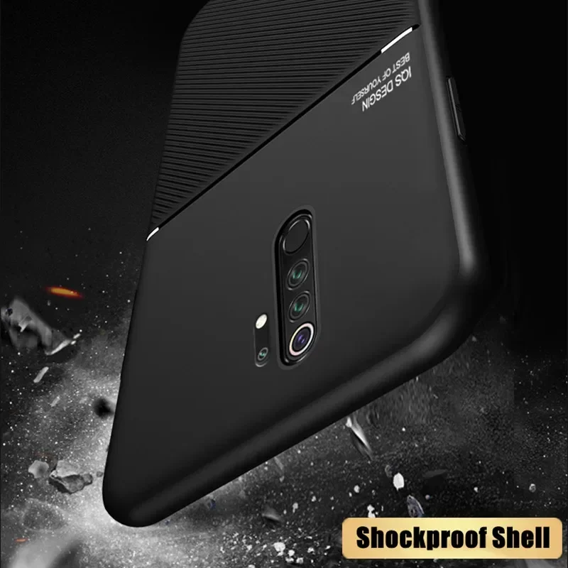 เคสสำหรับ Xiaomi Mi 9T 17T 15T - Magnetic Letter Board บทวิจารณ์และราคา