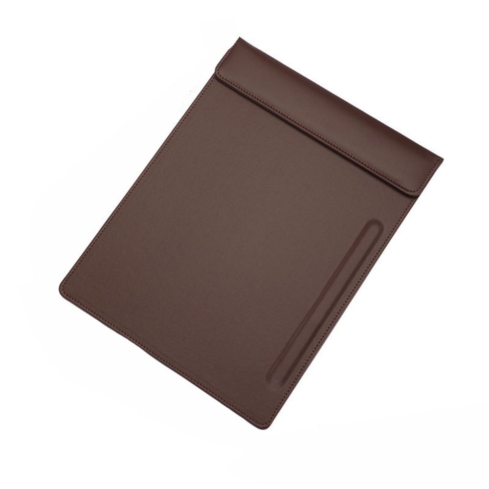 แฟ้มหนัง PU ขนาด Letter พร้อมก - Magnetic Letter Board บทวิจารณ์และราคา
