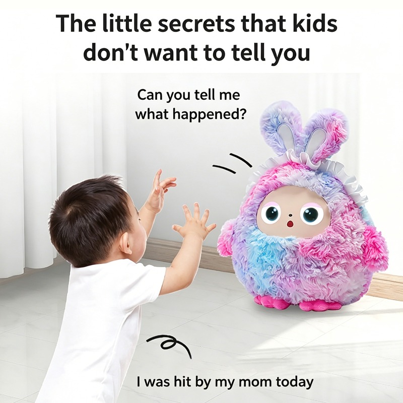 ตุ๊กตา AI อัจฉริยะเพื่อการศึกษ - Kids Education Free App บทวิจารณ์และราคา
