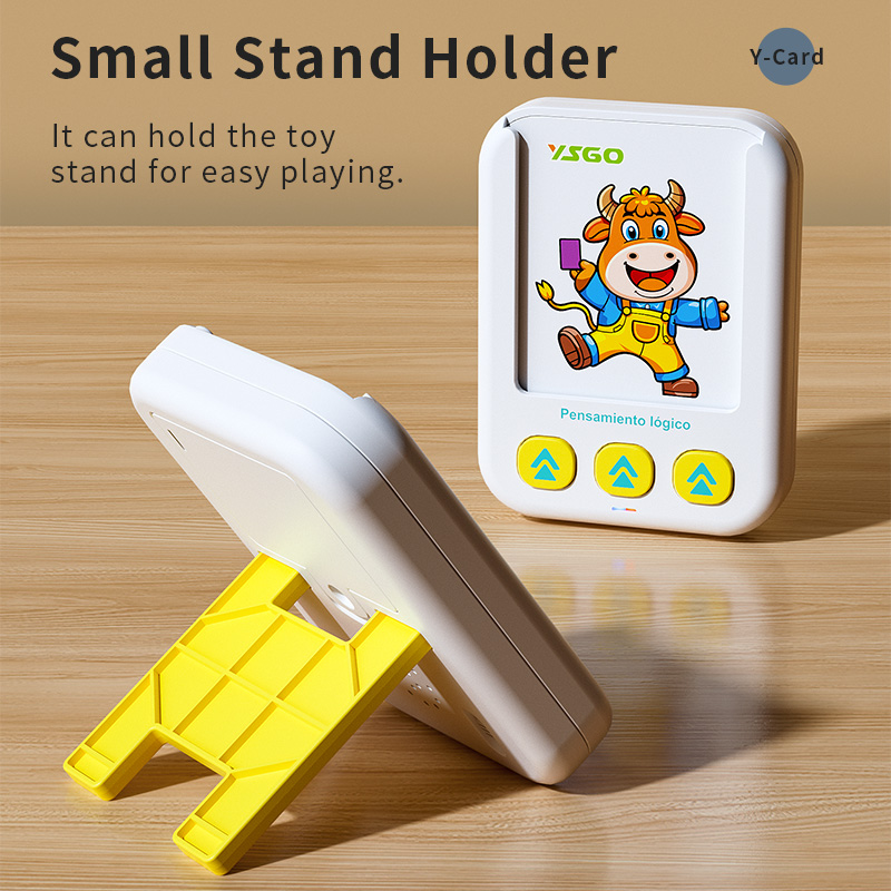 เครื่องเรียนรู้ภาษาสเปนสำหรับเ - Kids Education Questions บทวิจารณ์และราคา