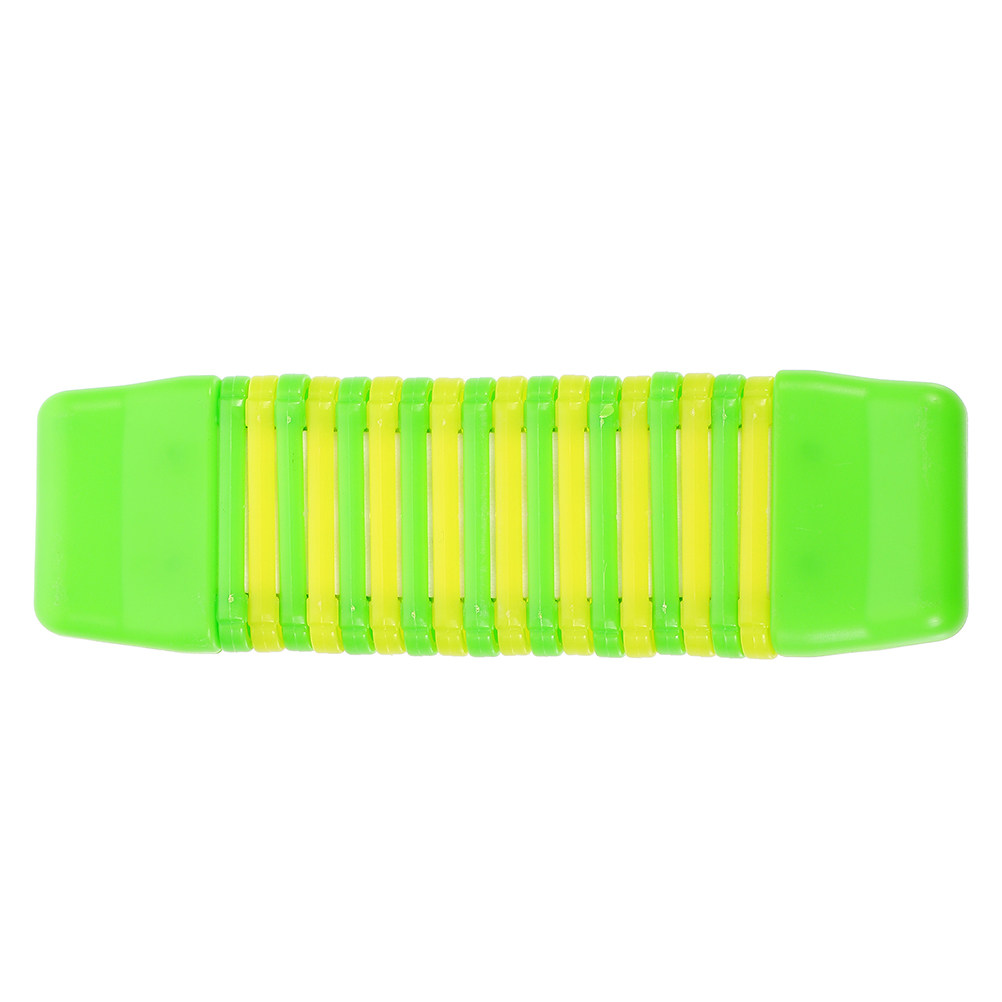 เครื่องดนตรีเคาะจังหวะสำหรับเด - Kids Education And Recreation บทวิจารณ์และราคา