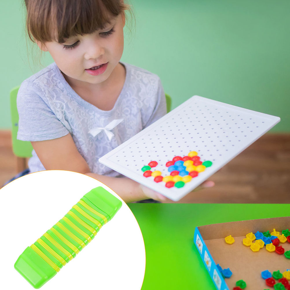 เครื่องดนตรีเคาะจังหวะสำหรับเด - Kids Education And Recreation บทวิจารณ์และราคา