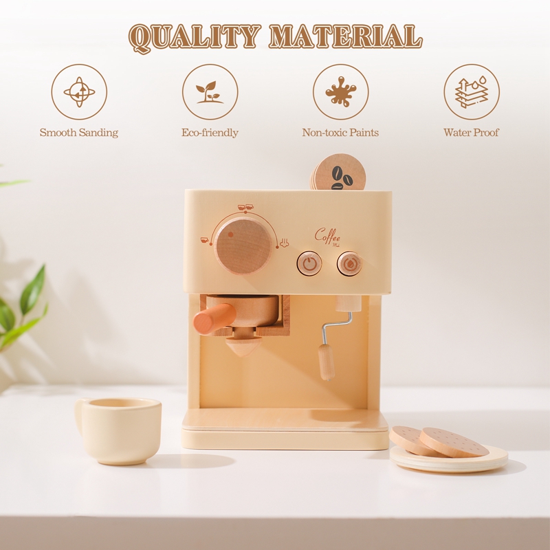 ชุดของเล่นไม้สำหรับเด็กทารกชุด - Kids Education Music บทวิจารณ์และราคา