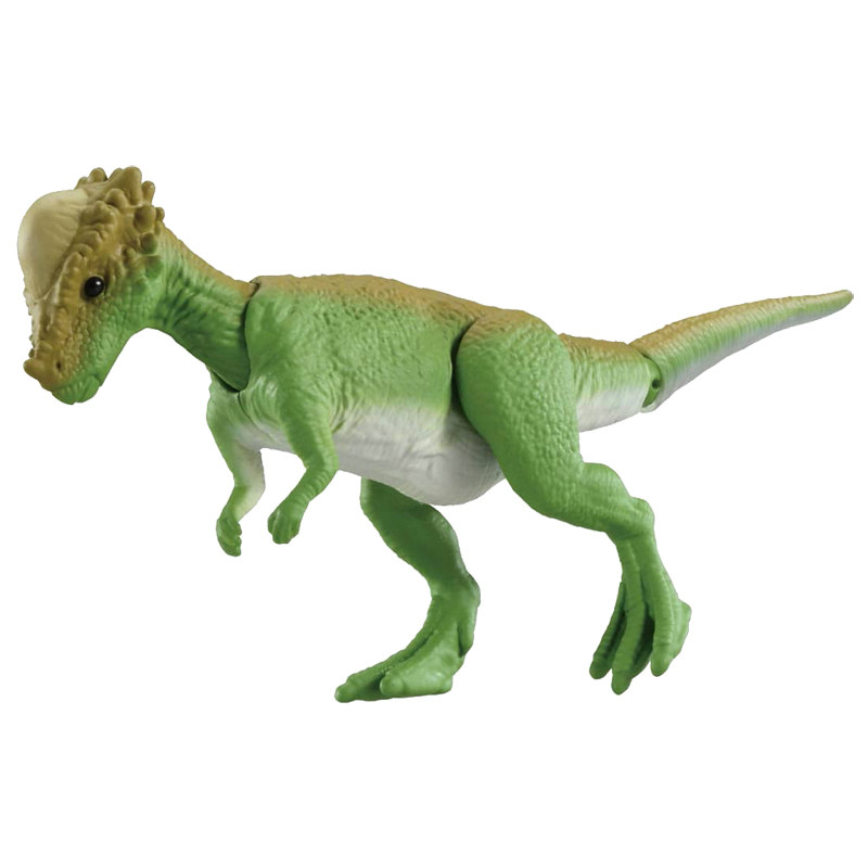 ของแท้จาก Takara Tomy รุ่น Ani - Kids Educational Gadget บทวิจารณ์และราคา