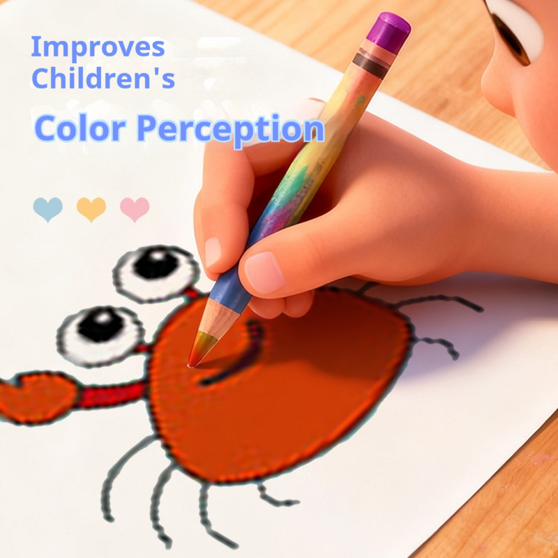 หุ่นยนต์วาดภาพไดโนเสาร์อัจฉริย - Kids Educational Gadget บทวิจารณ์และราคา