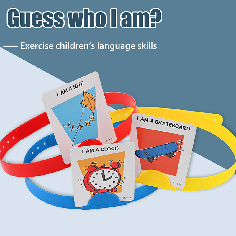 ร้อนแรง! 2 ชิ้น ที่คาดผมคอสเพล - Kids Education Questions บทวิจารณ์และราคา