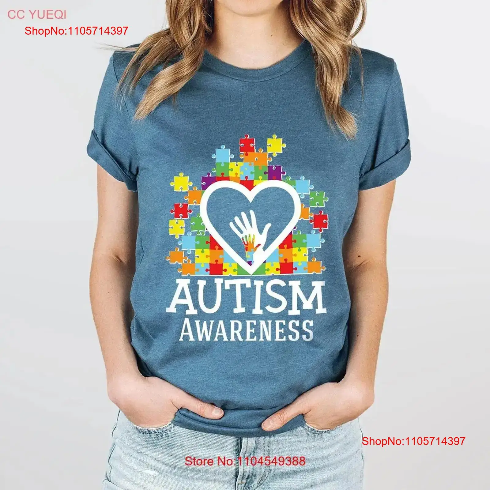 เสื้อยืดลายกราฟิกวินเทจสำหรับเ - Kids Education Group บทวิจารณ์และราคา