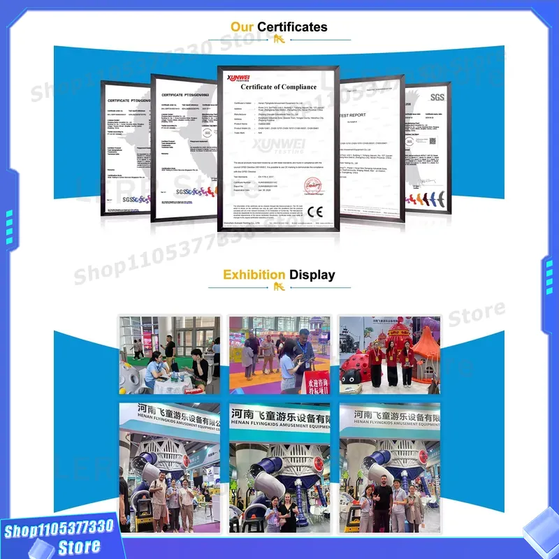 เครื่องดนตรีจังหวะสีสันสดใสสำห - Kids Education Group บทวิจารณ์และราคา