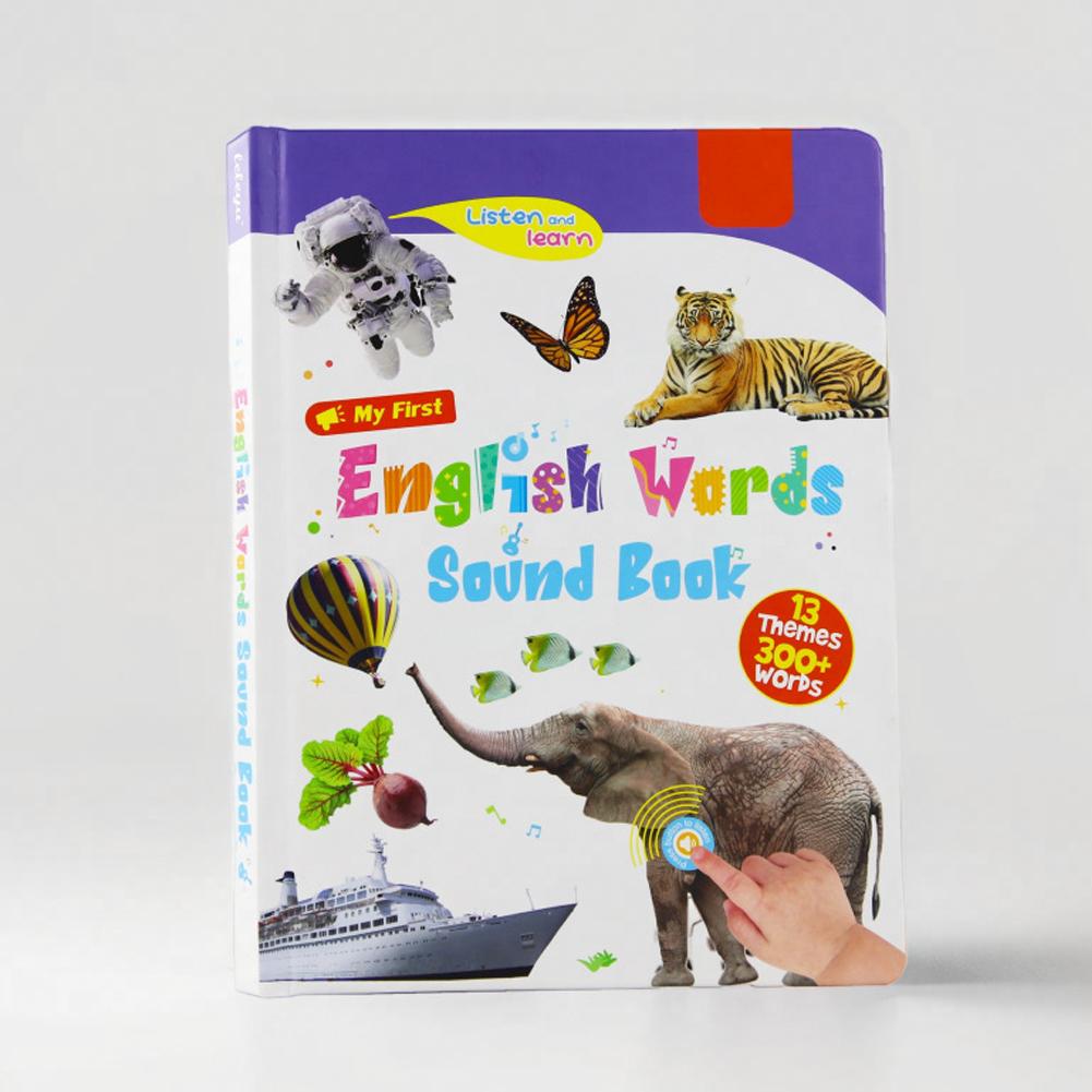 หนังสืออ่านเสียงภาษาอังกฤษ การ - English Kids Education บทวิจารณ์และราคา