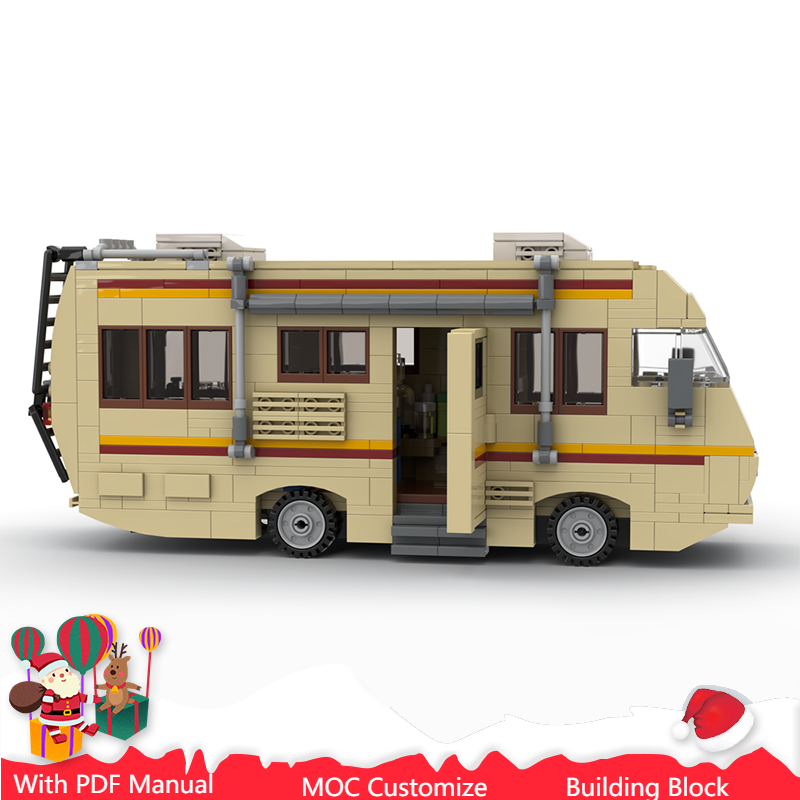 ชุดตัวต่อบล็อกแบบโมดูลาร์ 662  - Kids Education And Recreation บทวิจารณ์และราคา